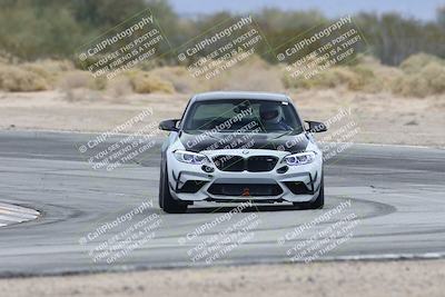 media/Nov-22-2025-Speed Ventures (Sat) [[a198746dab]]/6-Purple Group/Session 1 (Turn 10)/